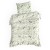 463360-5903571688668-Posciel_bawelna_220x200_MILI_bialy-5