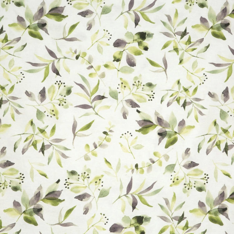 463360-5903571688668-Posciel_bawelna_220x200_MILI_bialy-6