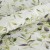 463360-5903571688668-Posciel_bawelna_220x200_MILI_bialy-7