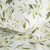 463360-5903571688668-Posciel_bawelna_220x200_MILI_bialy-8