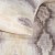 407884-5903571315526-Posciel_satyna_160x200_NIKA_24-7