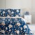 451815-5903571606259-Posciel_satyna_220x200_NIKA_48-2