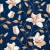 451815-5903571606259-Posciel_satyna_220x200_NIKA_48-6