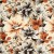 451824-5903571606341-Posciel_satyna_220x200_NIKA_51-6