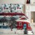 472742-5903571749567-Posciel_satyna_220x200_swieta_NIKO_czerwony-2