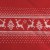 430560-5903571429506-Posciel_mikrofibra_160x200_swieta_NOEL_czerwony-4