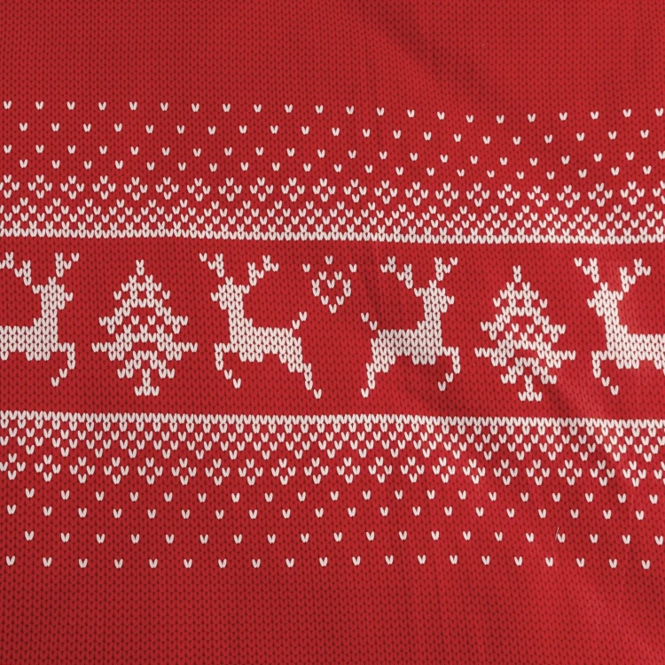 430560-5903571429506-Posciel_mikrofibra_160x200_swieta_NOEL_czerwony-4