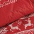 430560-5903571429506-Posciel_mikrofibra_160x200_swieta_NOEL_czerwony-5