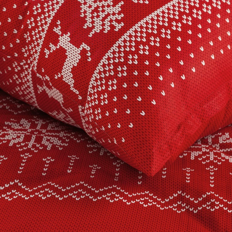430560-5903571429506-Posciel_mikrofibra_160x200_swieta_NOEL_czerwony-6