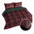 472693-5903571749116-Posciel_bawelna_160x200_swieta_NOELLIE_bordo-1