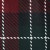 472693-5903571749116-Posciel_bawelna_160x200_swieta_NOELLIE_bordo-6