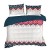 456616-5903571640048-Posciel_bawelna_140x200_swieta_NORDIC_krem-4