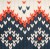 456616-5903571640048-Posciel_bawelna_140x200_swieta_NORDIC_krem-6
