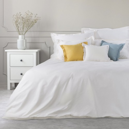 375606-5903571110862-Posciel_bawelna_220x200_NOVA-C_bialy-2