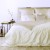 383062-5900811863052-Posciel_satyna_220x200_NOVA3_krem+bez-2