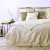 383062-5900811863052-Posciel_satyna_220x200_NOVA3_krem+bez-3
