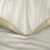 383062-5900811863052-Posciel_satyna_220x200_NOVA3_krem+bez-9