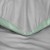 383165-5900811862703-Posciel_satyna_160x200_NOVA3_srebrny+mieta-8