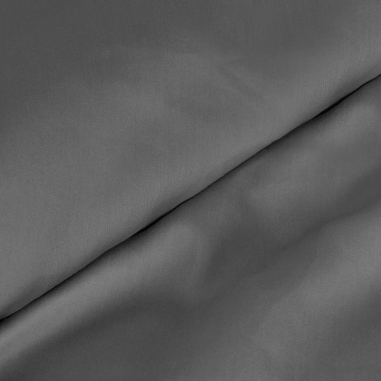 383319-5900811863656-Posciel_satyna_140x200_NOVA3_stal-7