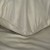 383359-5903571032713-Posciel_satyna_220x200_NOVA3_bez-4
