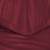 427719-5903571410108-Posciel_satyna_220x200_NOVA3_czerwony-8