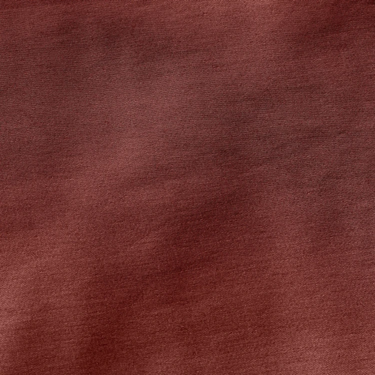 476619-5903571772343-Posciel_satyna_140x200_NOVA3_burgund-6