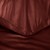 476619-5903571772343-Posciel_satyna_140x200_NOVA3_burgund-8