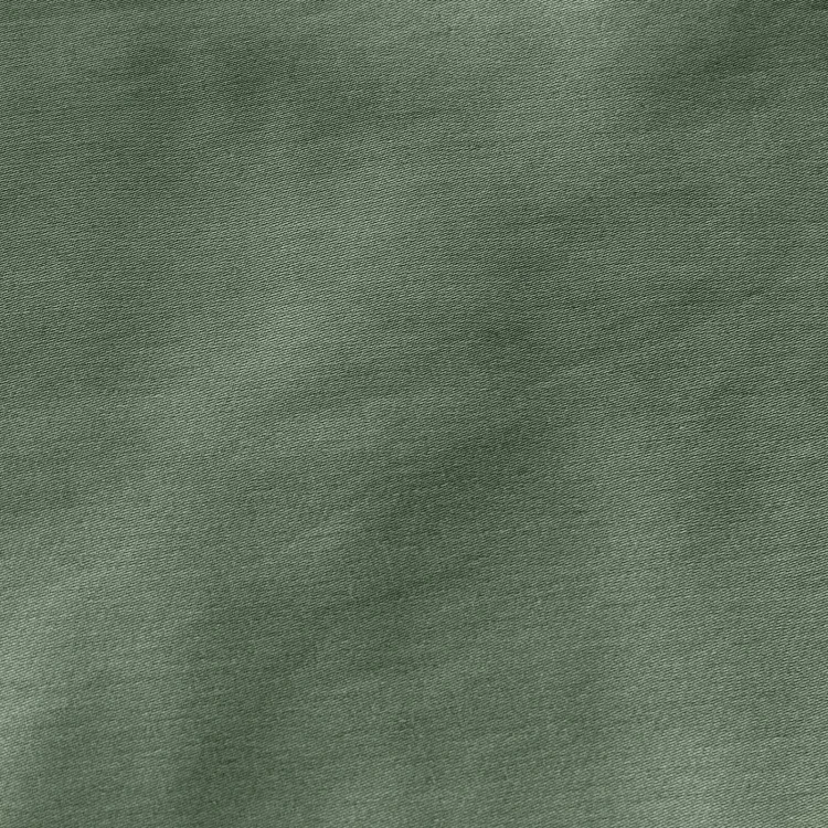 476644-5903571772558-Posciel_satyna_180x200_NOVA3_szalwia-6