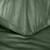 476644-5903571772558-Posciel_satyna_180x200_NOVA3_szalwia-8