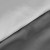 493201-5900811862673-Posciel_satyna_220x200_NOVA3_srebrny+stal-7