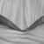 493201-5900811862673-Posciel_satyna_220x200_NOVA3_srebrny+stal-8