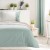 402849-5903571286482-Posciel_bawelna_140x200-70x90_NOVAD_B+M_bialy-1