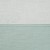 402849-5903571286482-Posciel_bawelna_140x200-70x90_NOVAD_B+M_bialy-4