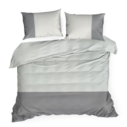 402862-5903571286628-Posciel_bawelna_160x200_NOVAD_bialy+stal-1