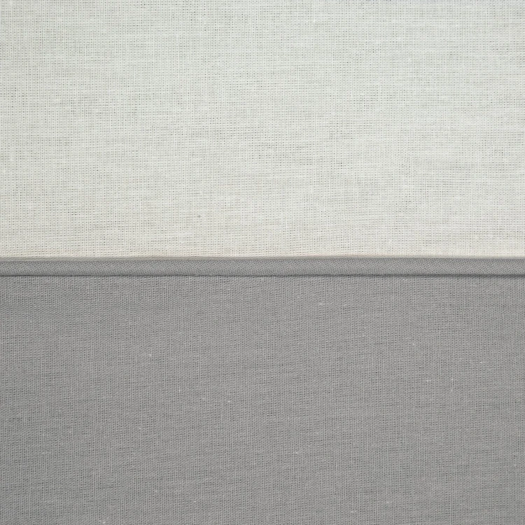 402862-5903571286628-Posciel_bawelna_160x200_NOVAD_bialy+stal-5