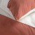 402865-5903571286635-Posciel_bawelna_220x200_NOVAD_bialy+cegla-6