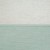 402866-5903571286666-Posciel_bawelna_220x200_NOVAD_bialy+mieta-5