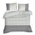 402867-5903571286673-Posciel_bawelna_220x200_NOVAD_bialy+stal-1