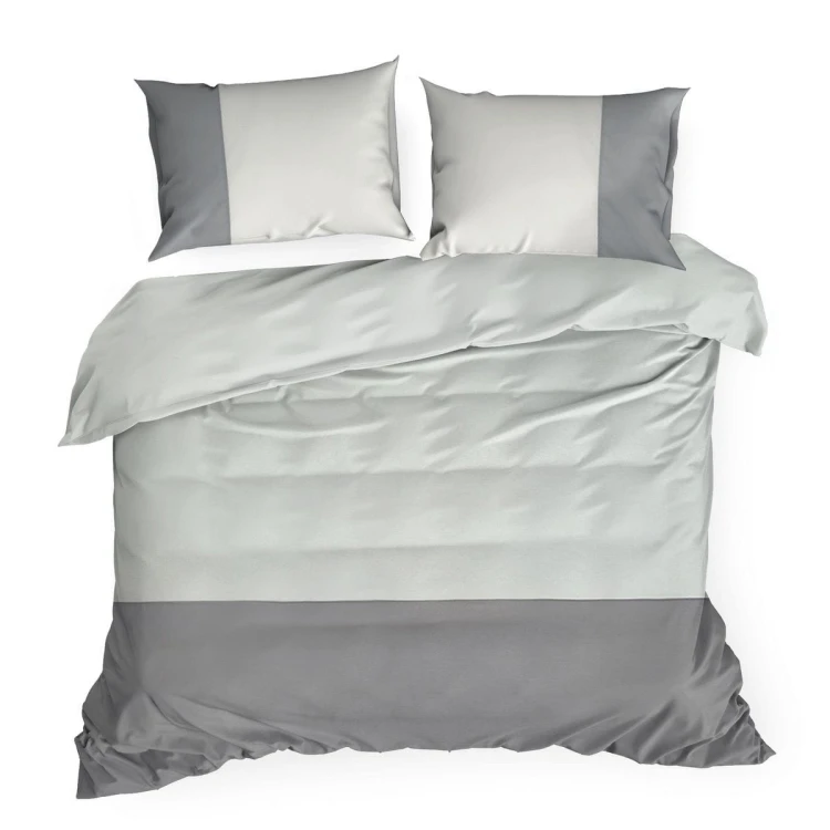 402867-5903571286673-Posciel_bawelna_220x200_NOVAD_bialy+stal-1
