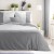 402867-5903571286673-Posciel_bawelna_220x200_NOVAD_bialy+stal-2
