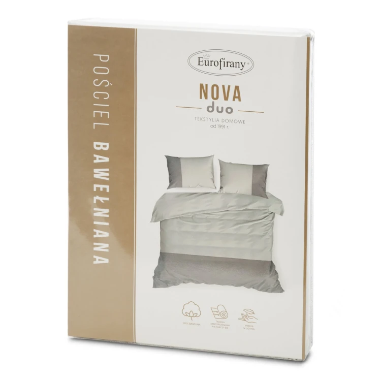 402867-5903571286673-Posciel_bawelna_220x200_NOVAD_bialy+stal-3
