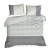 402867-5903571286673-Posciel_bawelna_220x200_NOVAD_bialy+stal-4