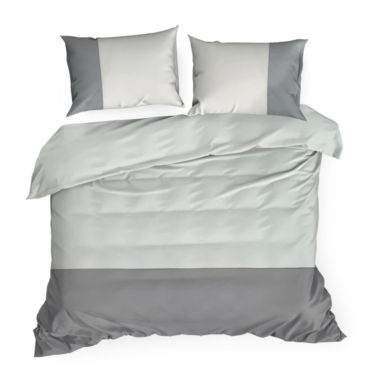 402867-5903571286673-Posciel_bawelna_220x200_NOVAD_bialy+stal-4