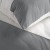 402867-5903571286673-Posciel_bawelna_220x200_NOVAD_bialy+stal-6