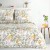 463394-5903571688910-Posciel_bawelna_140x200_PAULA_bialy-2
