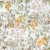 463394-5903571688910-Posciel_bawelna_140x200_PAULA_bialy-6