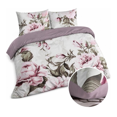 483943-5903571824899-Posciel_bawelna_140x200_PEONY_wrzos-1