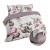 483943-5903571824899-Posciel_bawelna_140x200_PEONY_wrzos-1