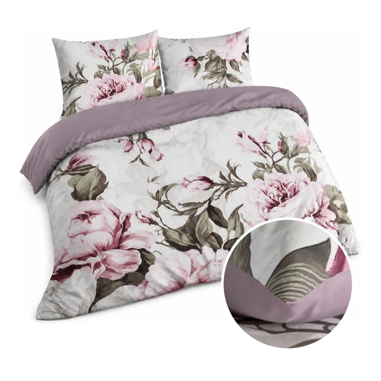 483943-5903571824899-Posciel_bawelna_140x200_PEONY_wrzos-1