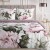 483943-5903571824899-Posciel_bawelna_140x200_PEONY_wrzos-2